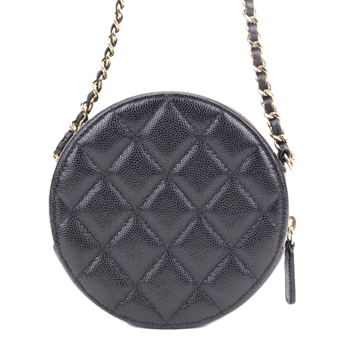 CHANEL AP0245 BAG