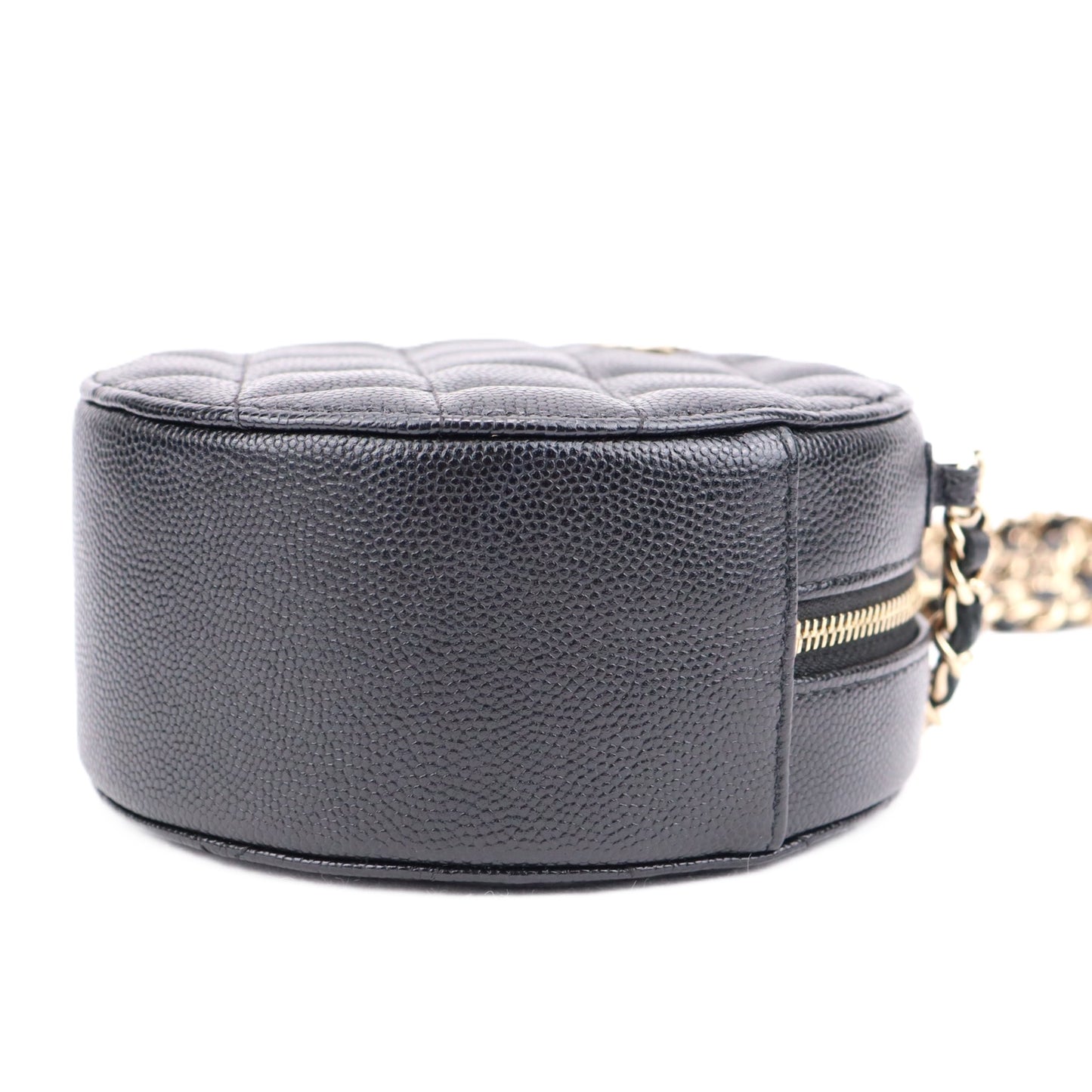 CHANEL AP0245 BAG