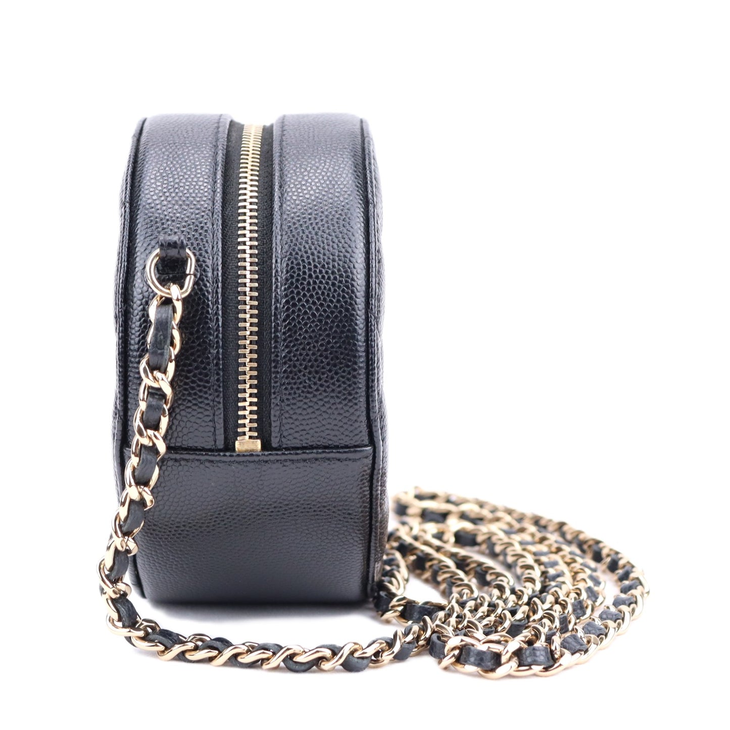 CHANEL AP0245 BAG