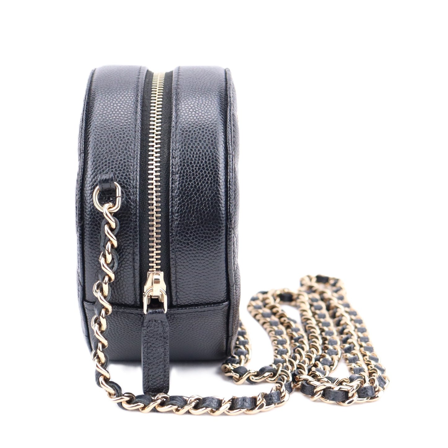 CHANEL AP0245 BAG