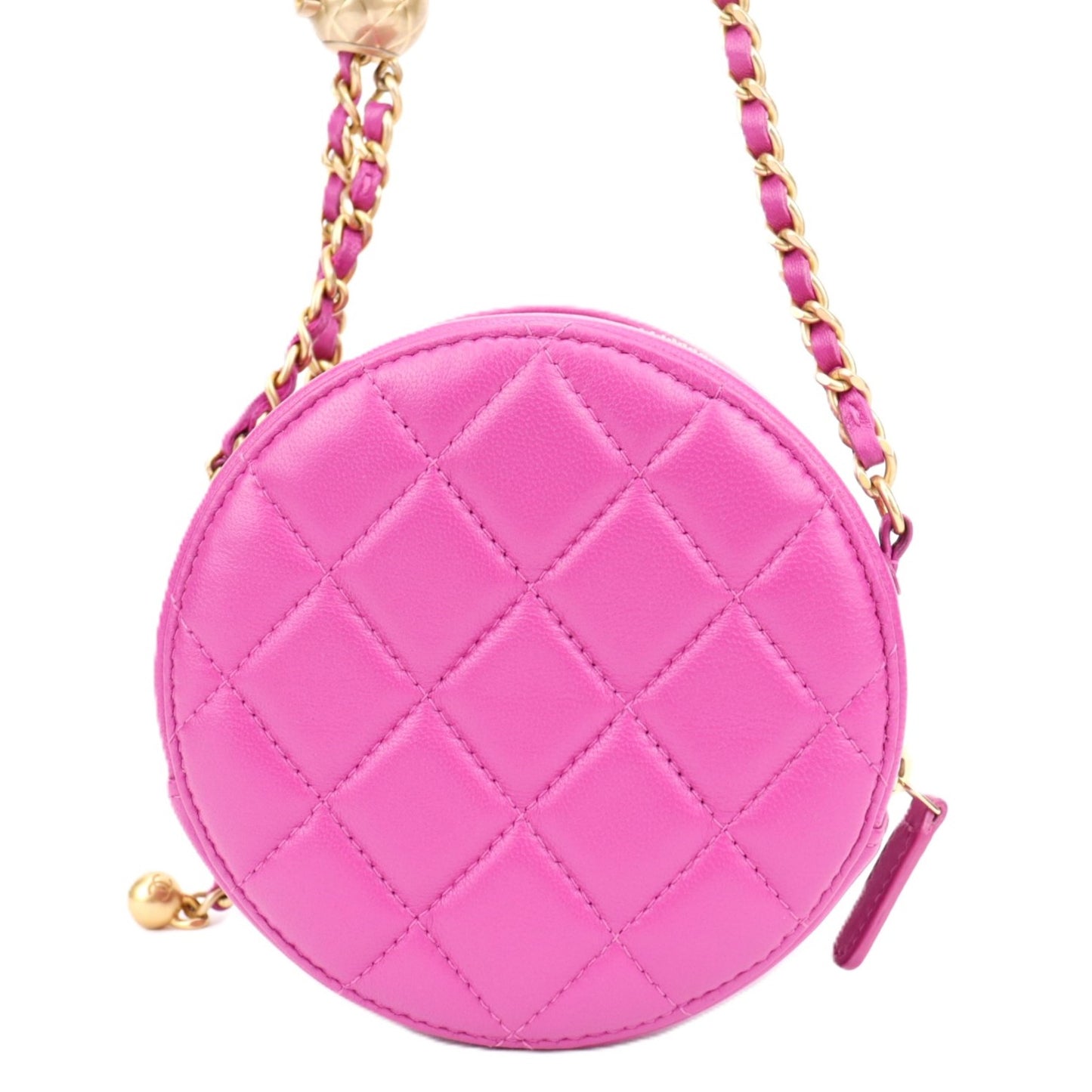 CHANEL AP0245 BAG