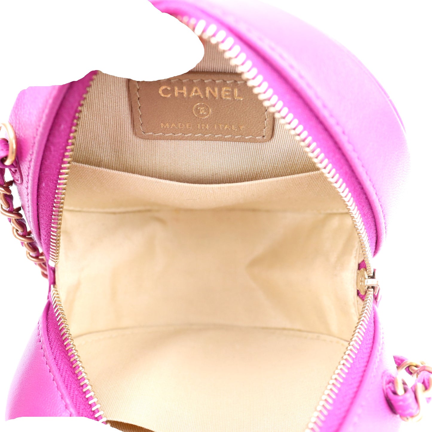 CHANEL AP0245 BAG