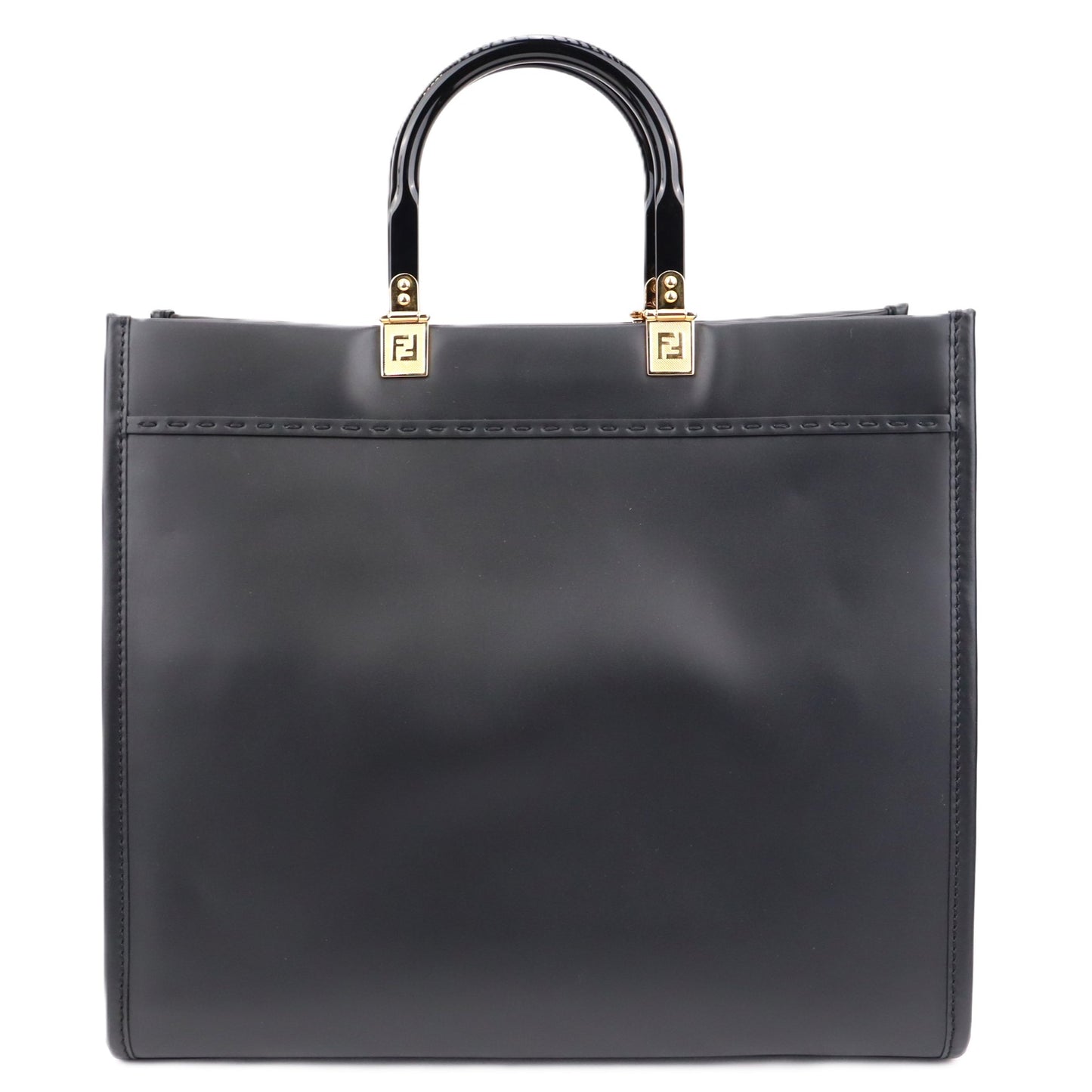 FENDACE 8BH386 AJT0 FENDI SUNSHINE