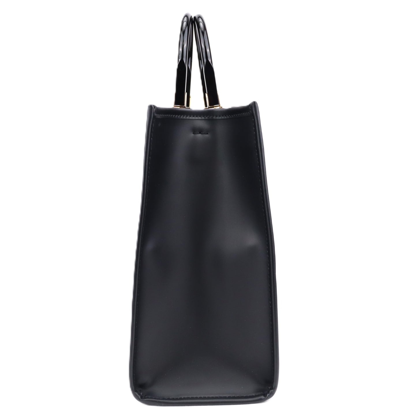 FENDACE 8BH386 AJT0 FENDI SUNSHINE