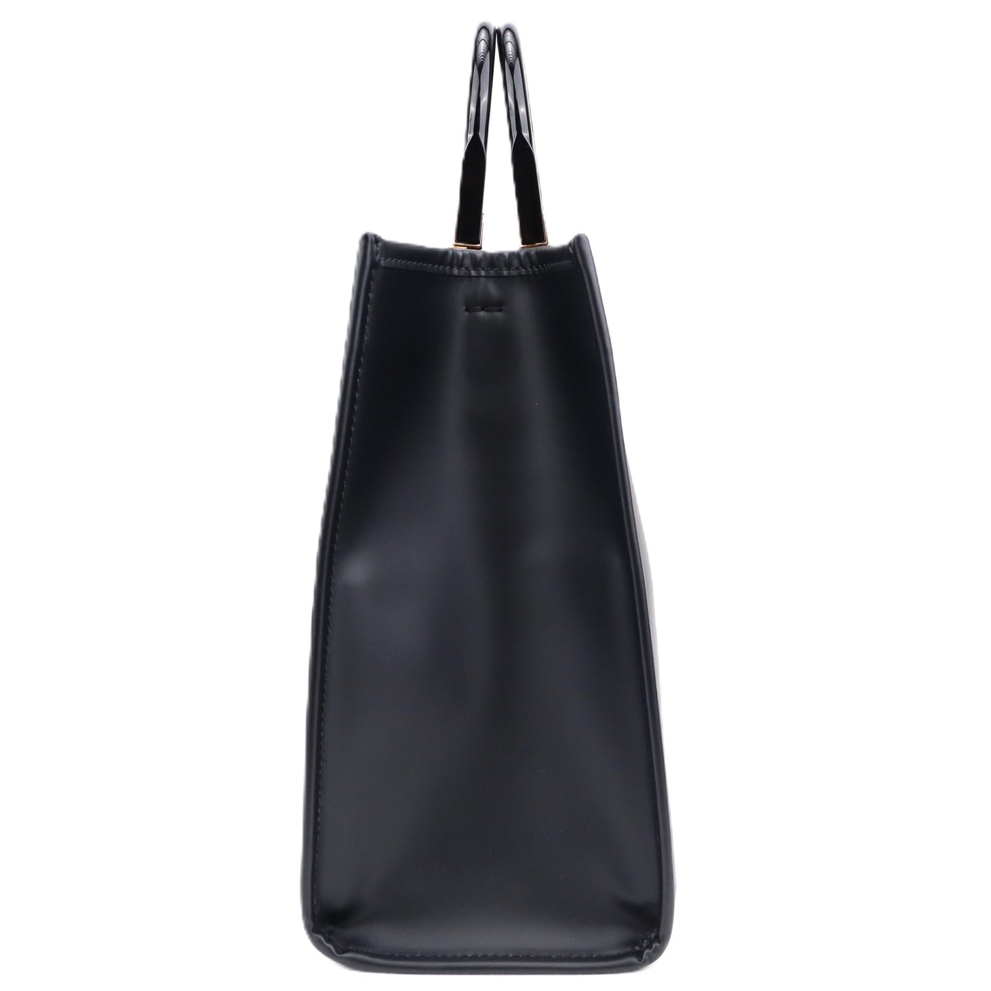 FENDACE 8BH386 AJT0 FENDI SUNSHINE