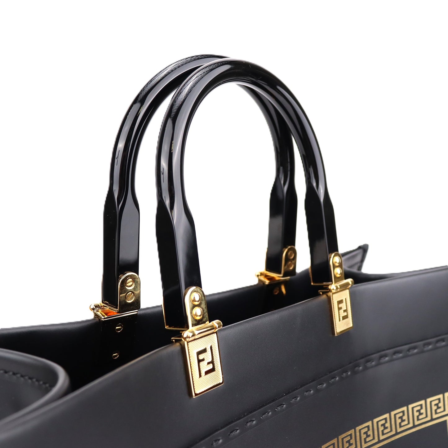 FENDACE 8BH386 AJT0 FENDI SUNSHINE