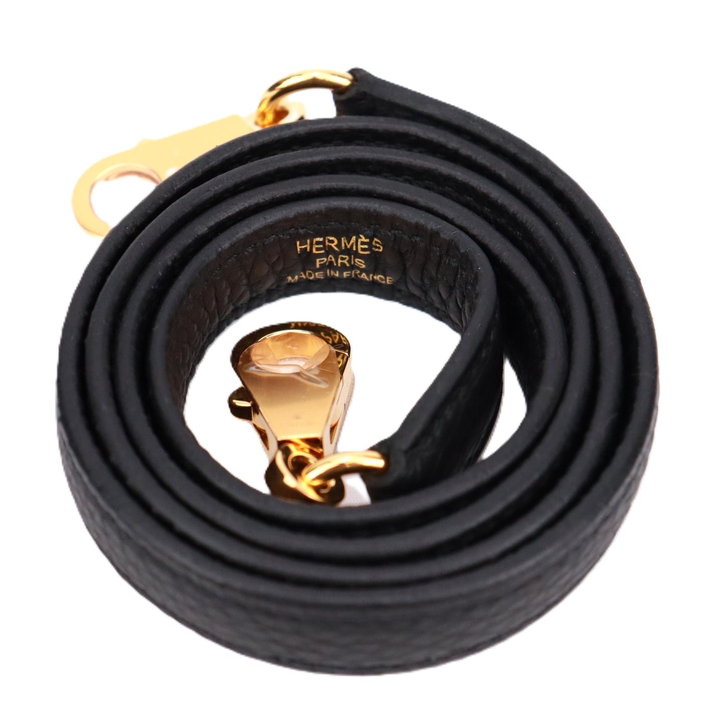 HERMES 027630CC KELLY