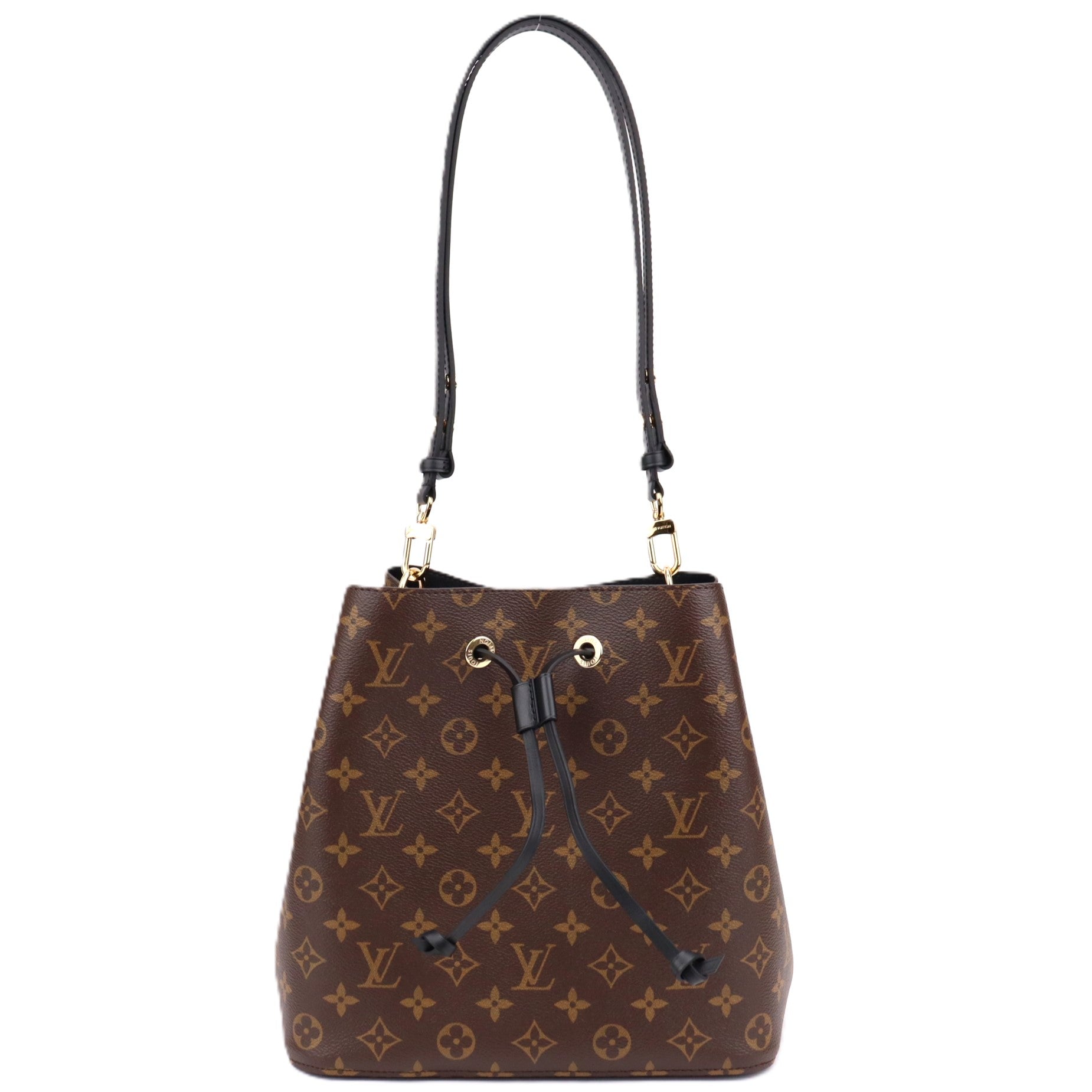 Louis vuitton m44020 sale