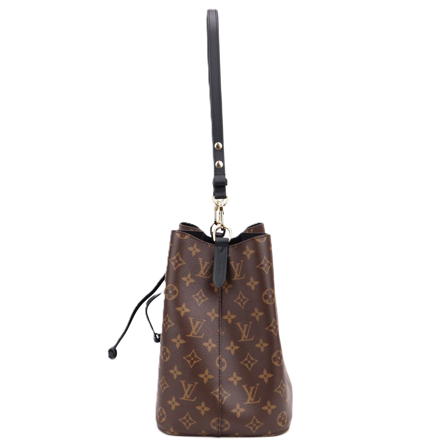 LOUIS VUITTON M44020 NEO NOE