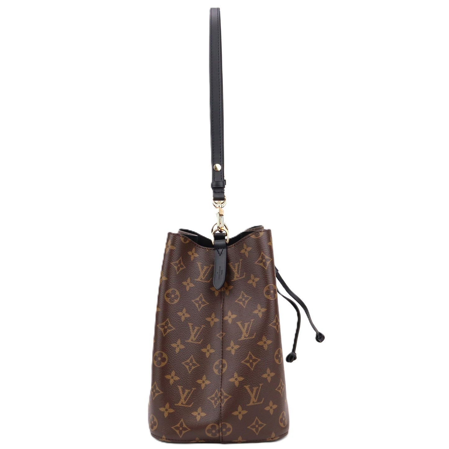 LOUIS VUITTON M44020 NEO NOE