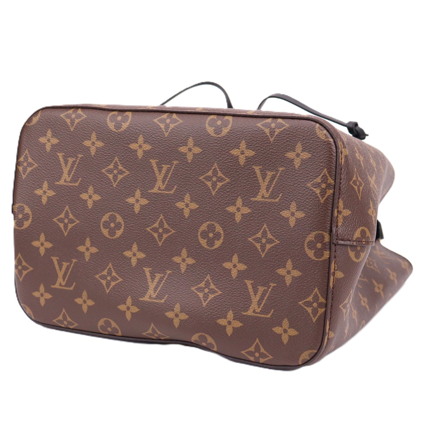 LOUIS VUITTON M44020 NEO NOE
