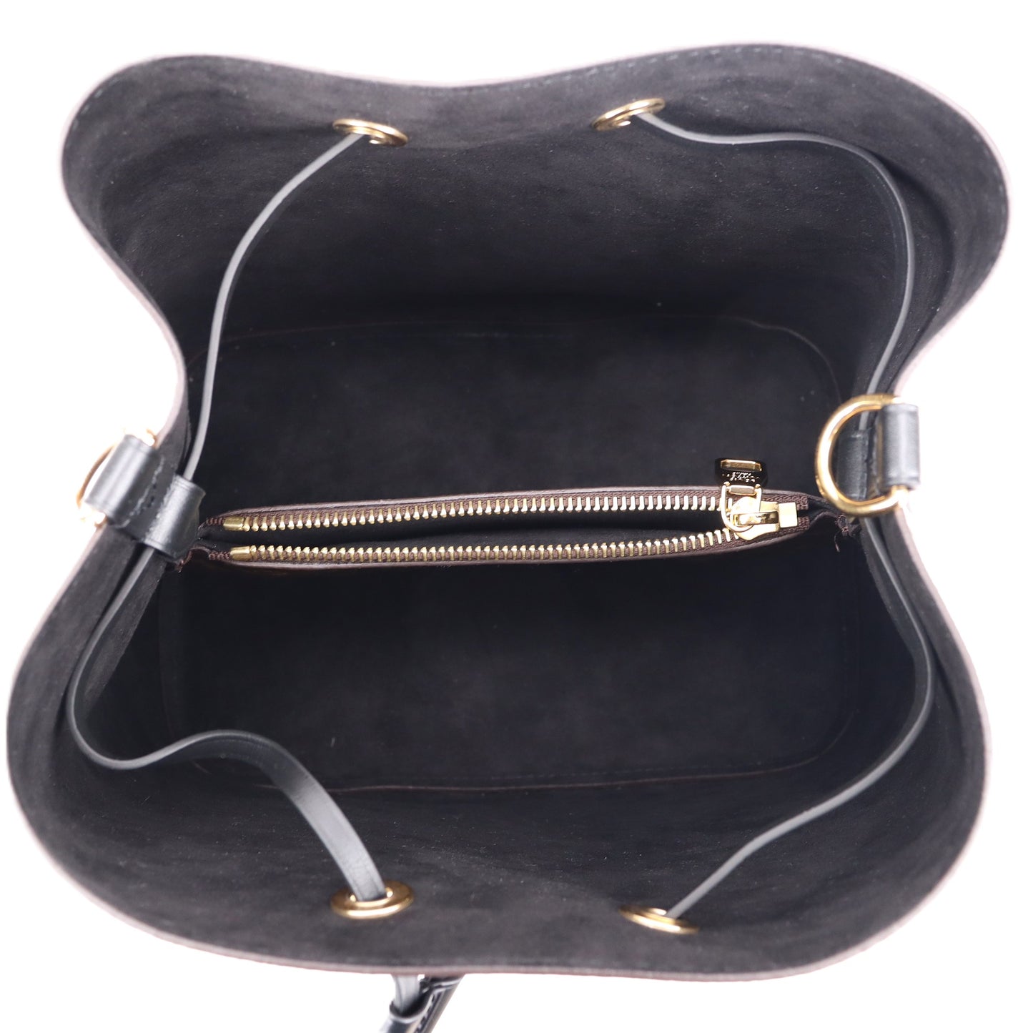 LOUIS VUITTON M44020 NEO NOE