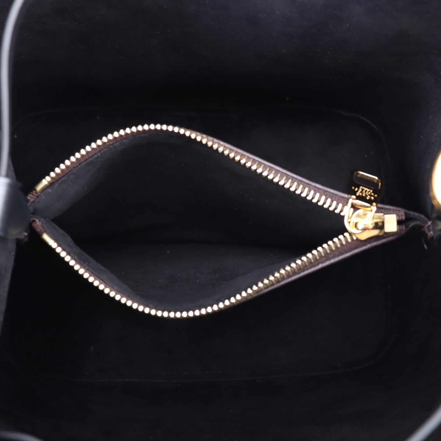 LOUIS VUITTON M44020 NEO NOE