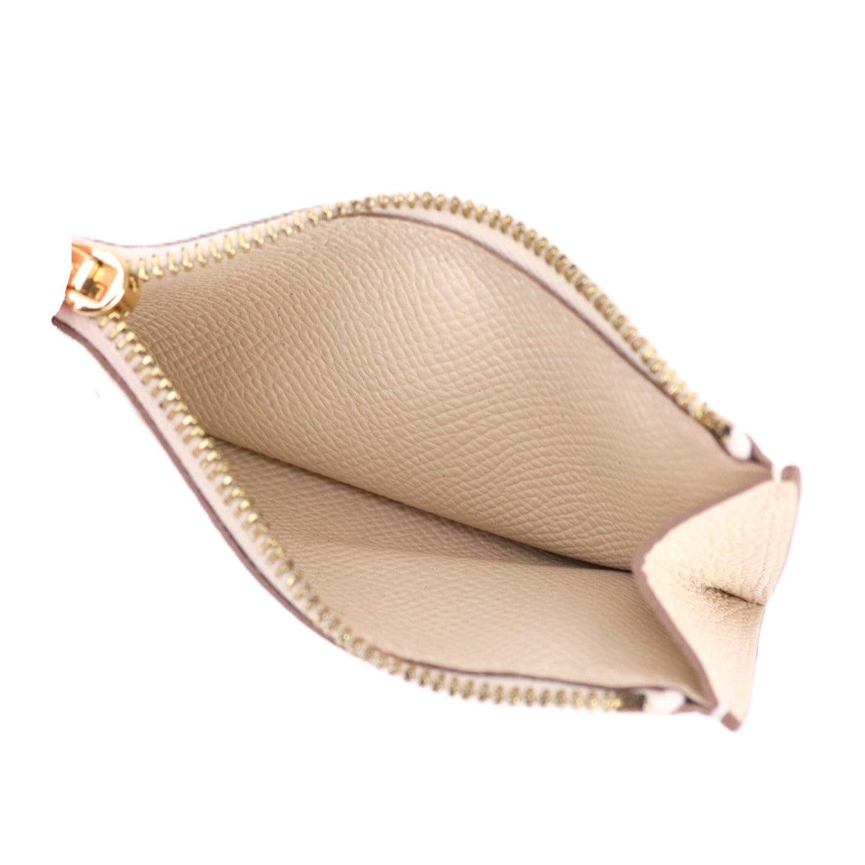 HERMES 082060CD CONSTANCE SLIM