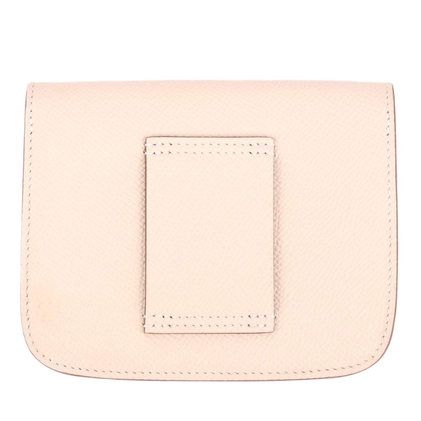 HERMES 082060CD CONSTANCE SLIM