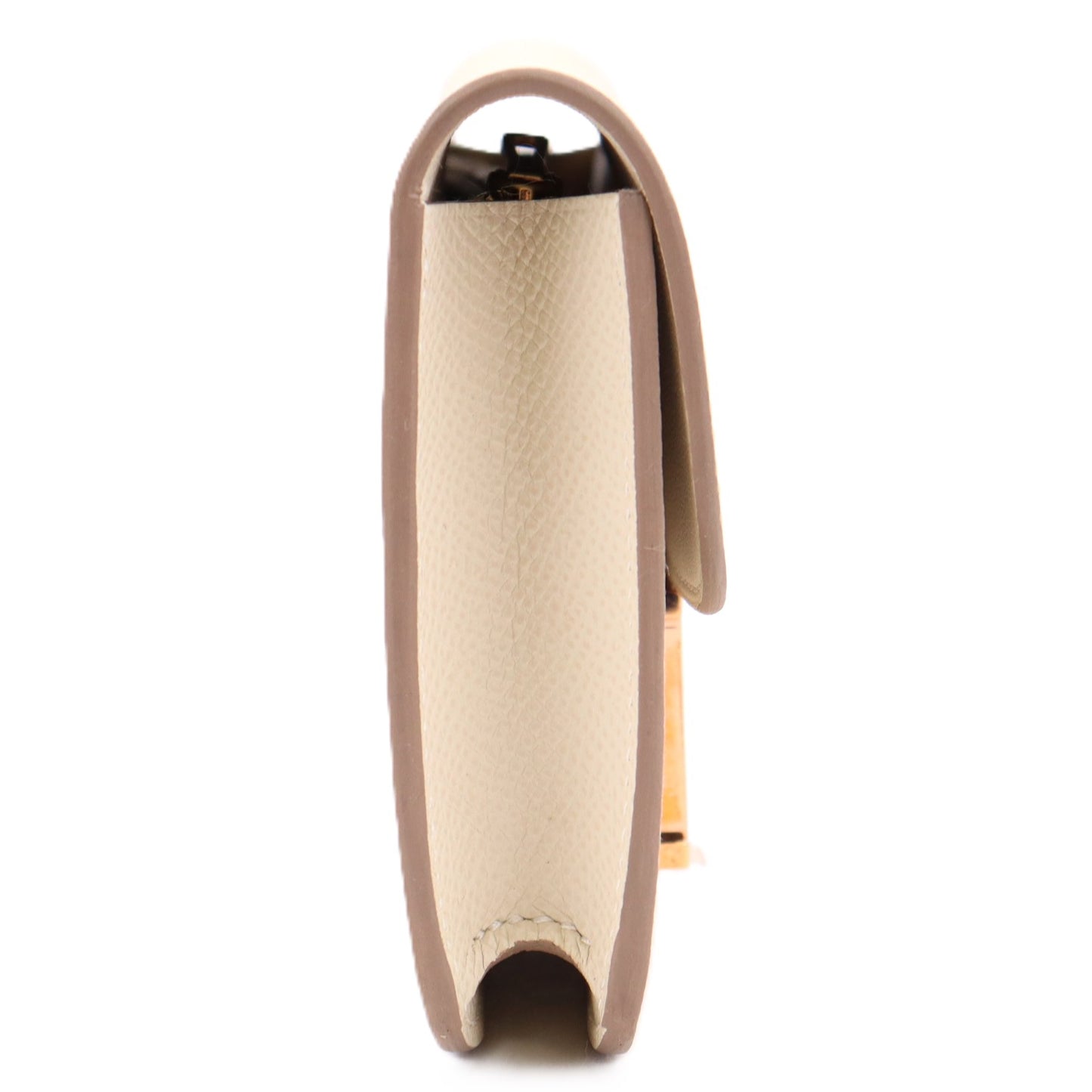 HERMES 082060CD CONSTANCE SLIM