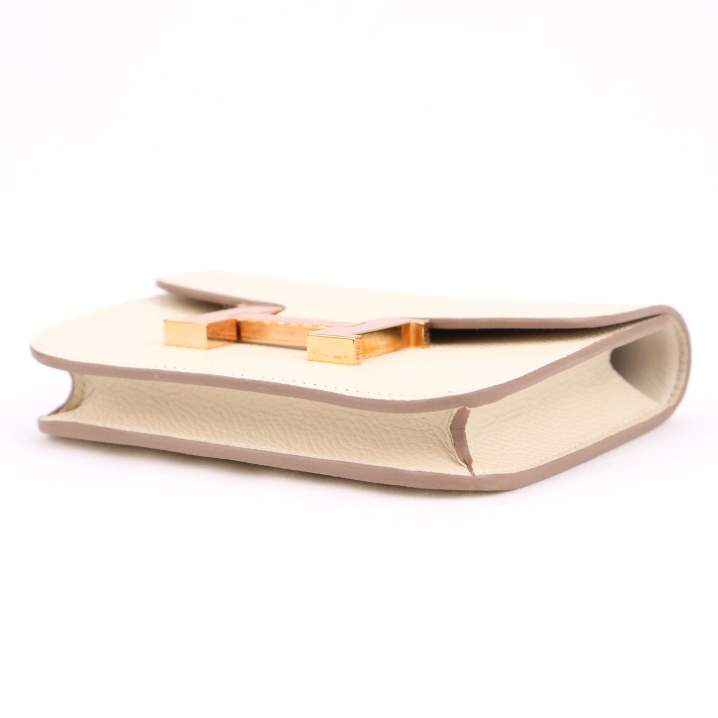 HERMES 082060CD CONSTANCE SLIM
