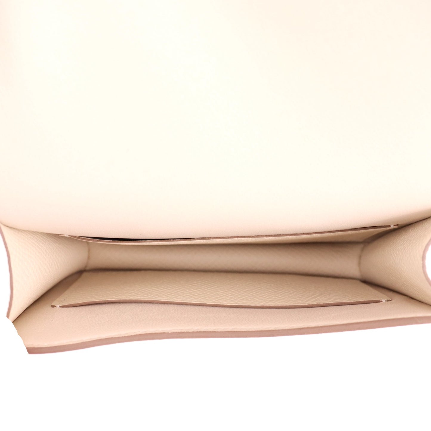 HERMES 082060CD CONSTANCE SLIM