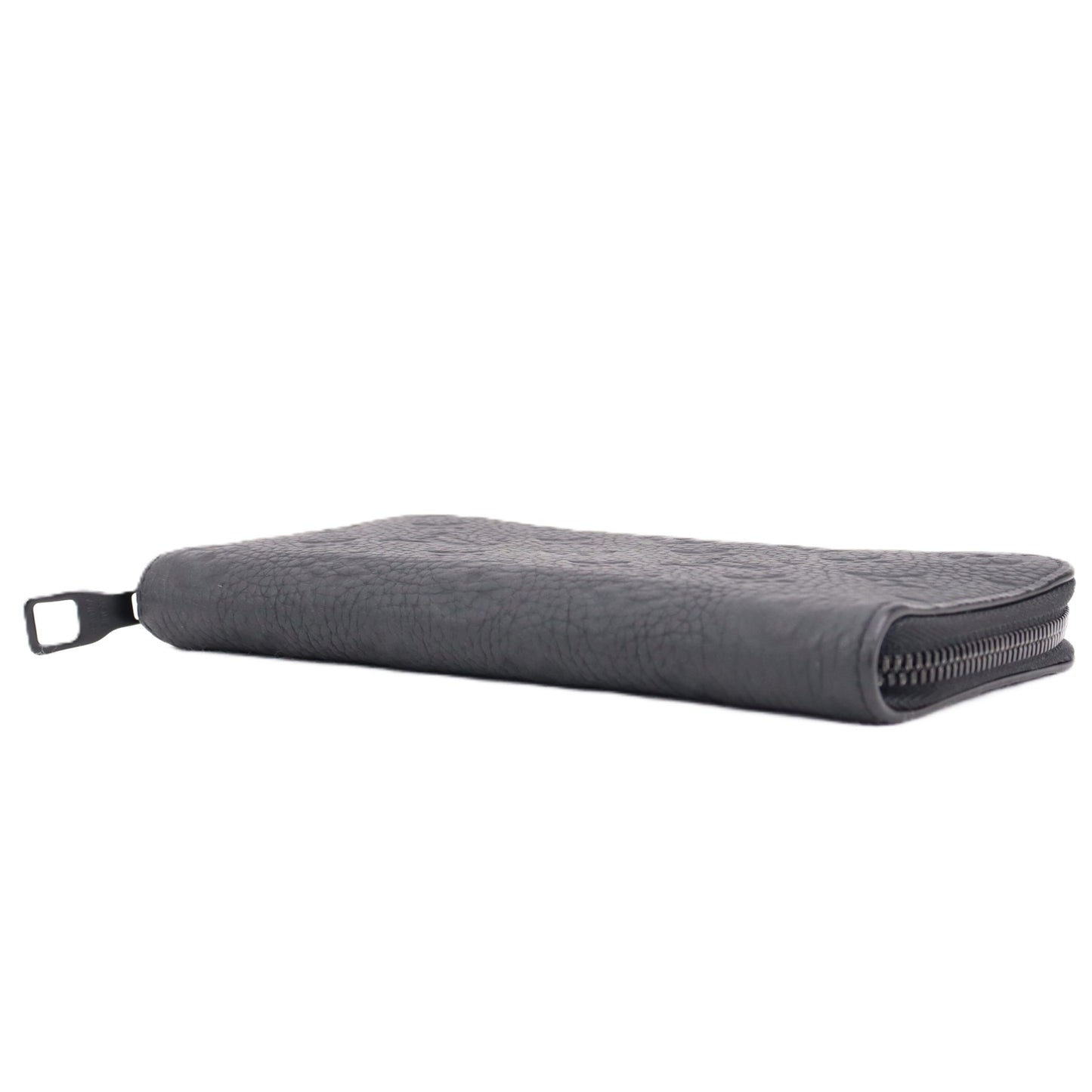 LOUIS VUITTON M69047 WALLET W