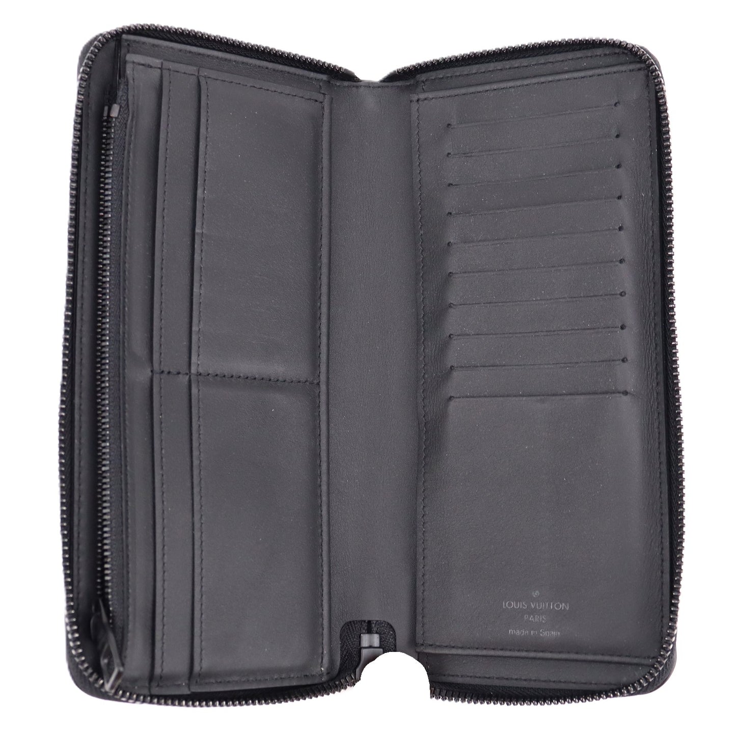 LOUIS VUITTON M69047 WALLET W