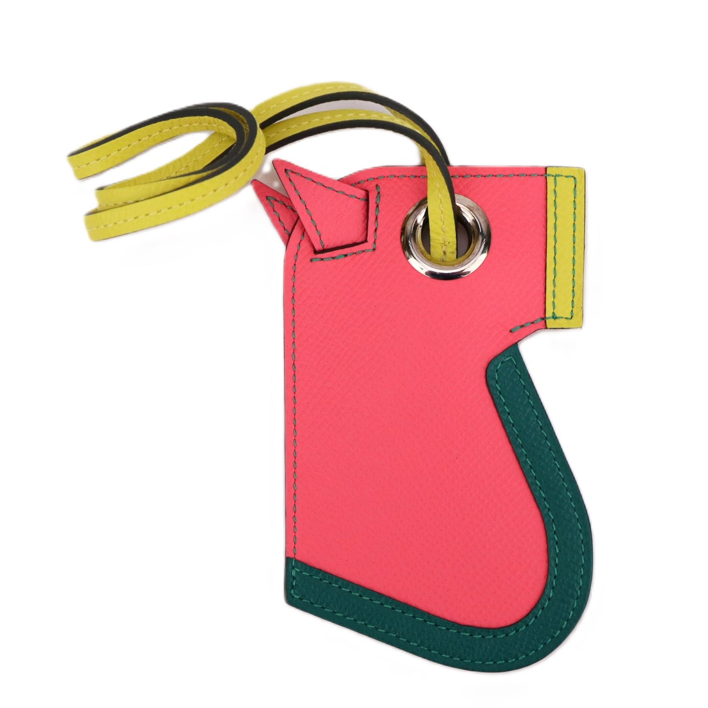 HERMES 072032CK CAMAIL