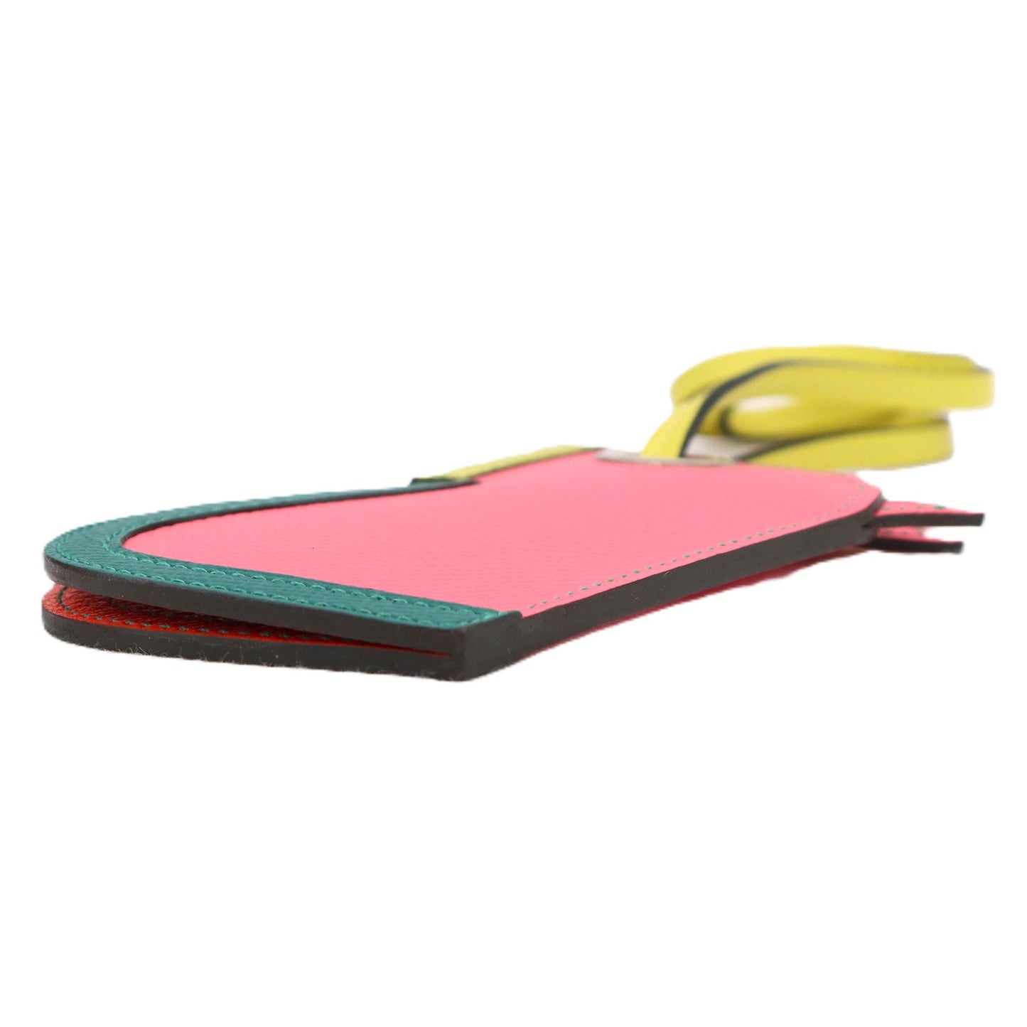 HERMES 072032CK CAMAIL