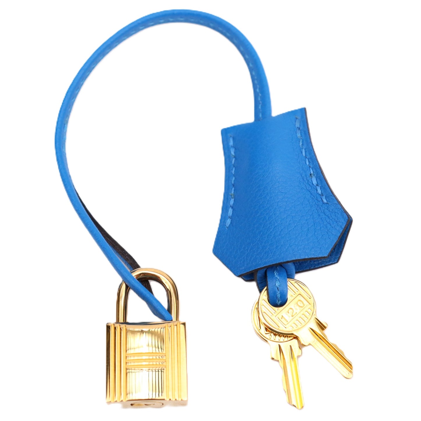 HERMES 068657CC KELLY