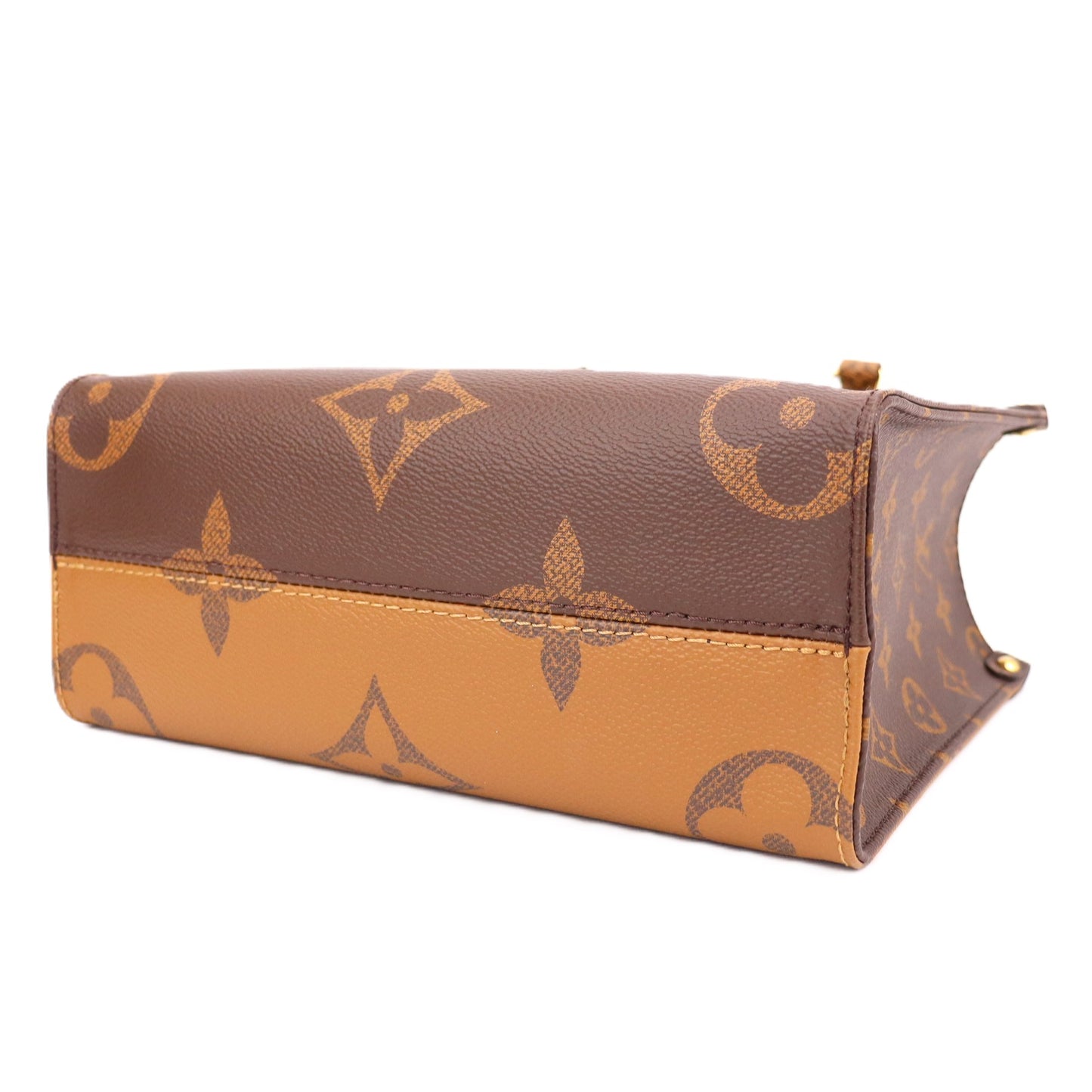 LOUIS VUITTON M46373 ON THE GO