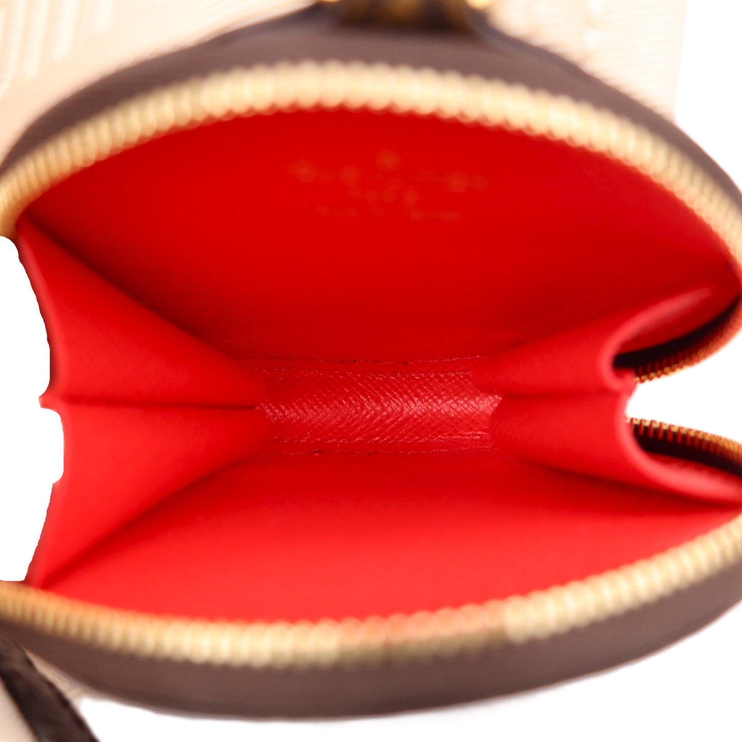 LOUIS VUITTON M46373 ON THE GO