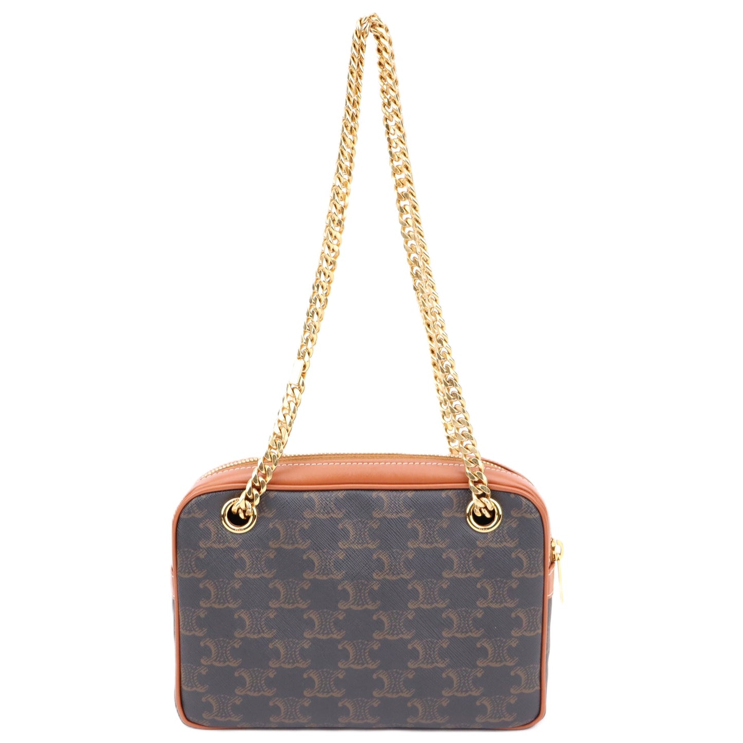 CELINE 196252BZJ BAG