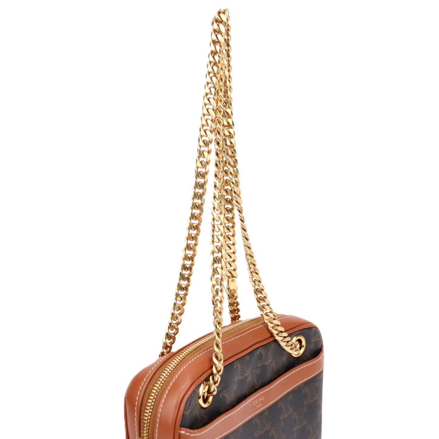 CELINE 196252BZJ BAG