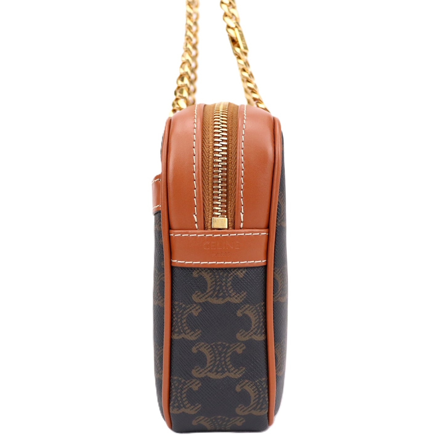 CELINE 196252BZJ BAG