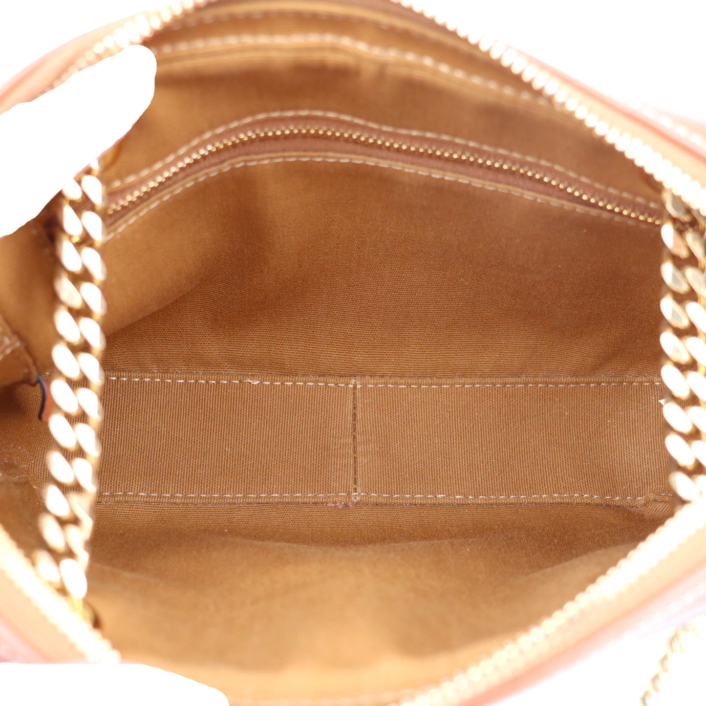 CELINE 196252BZJ BAG