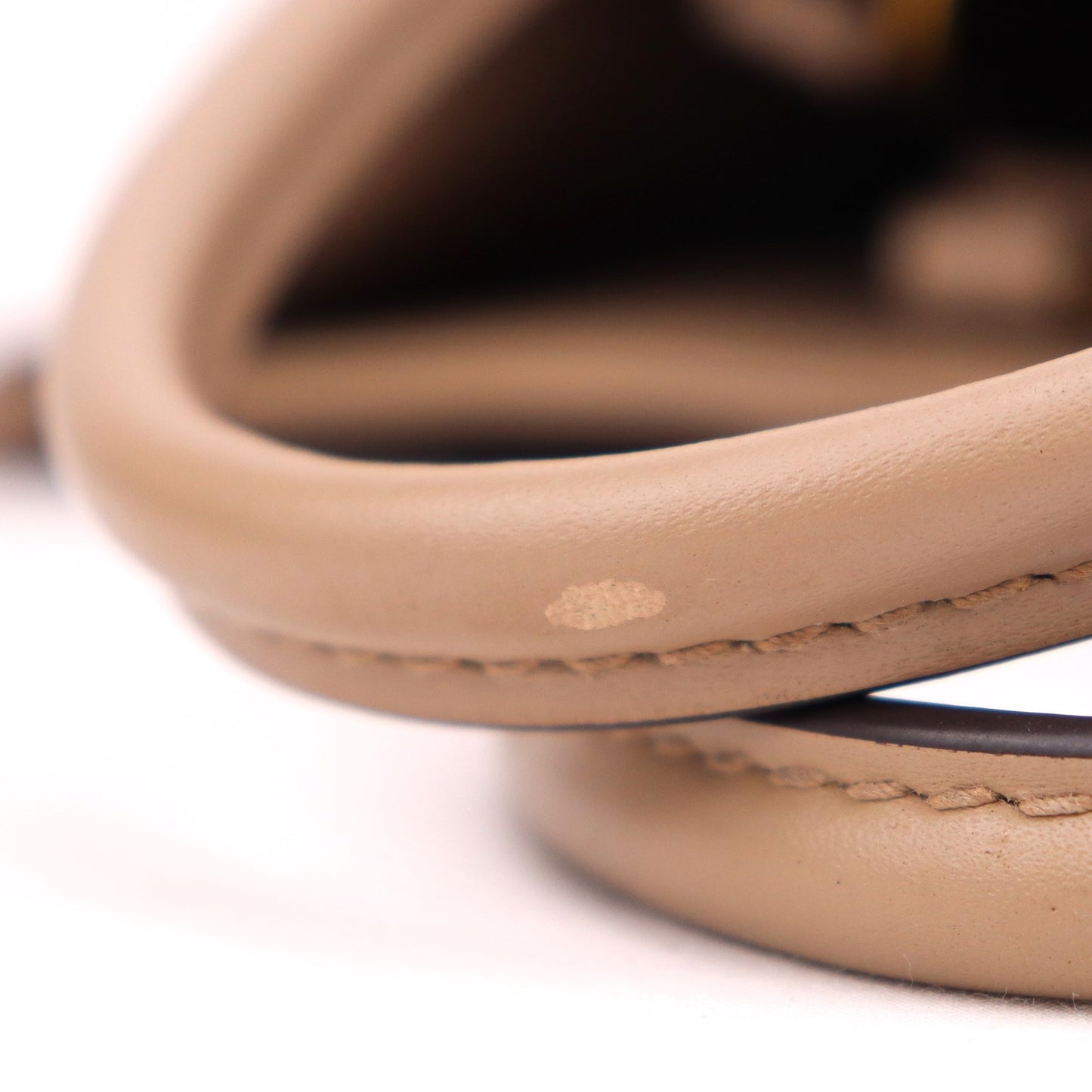 LOUIS VUITTON M45607 ON THE GO