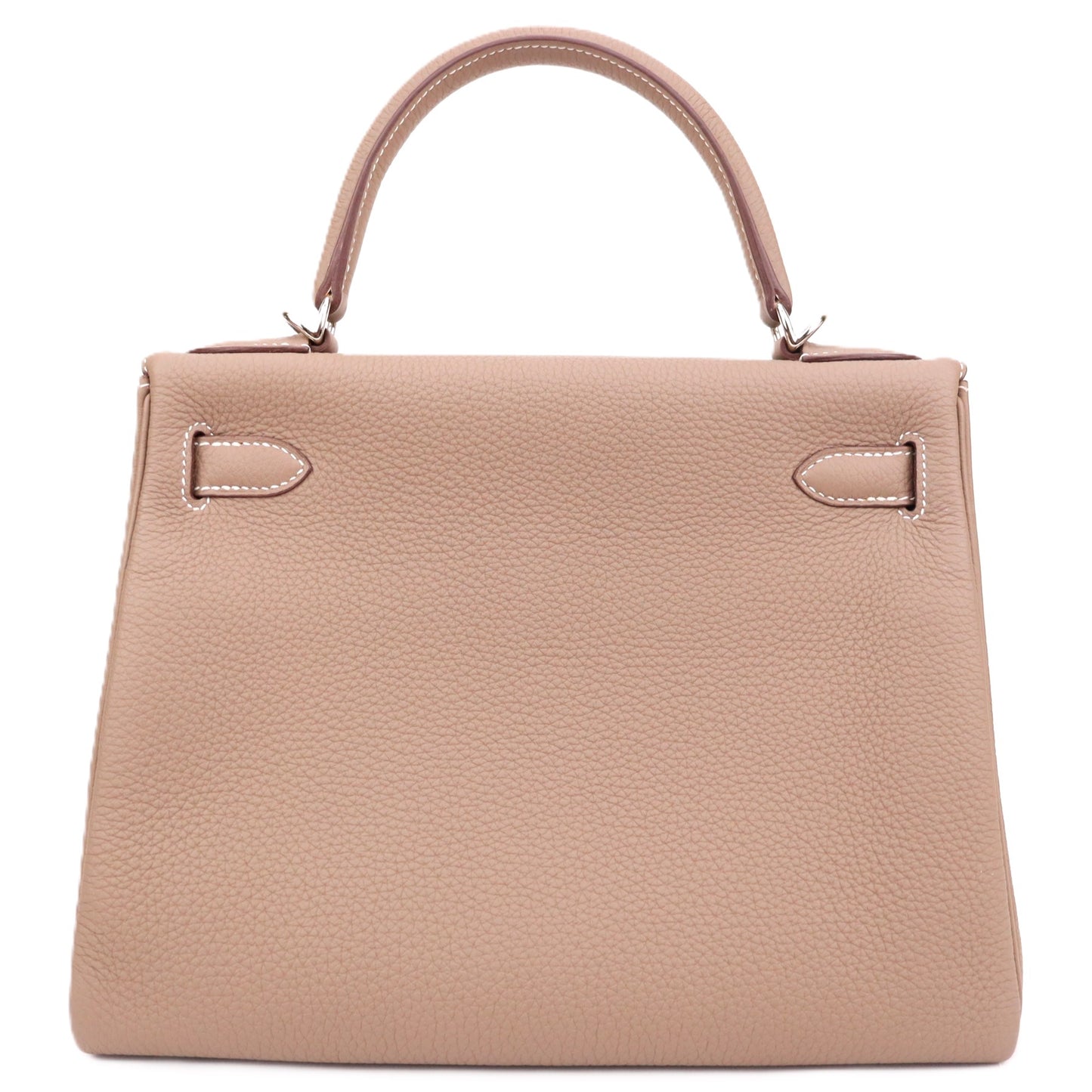 HERMES 028693CK KELLY
