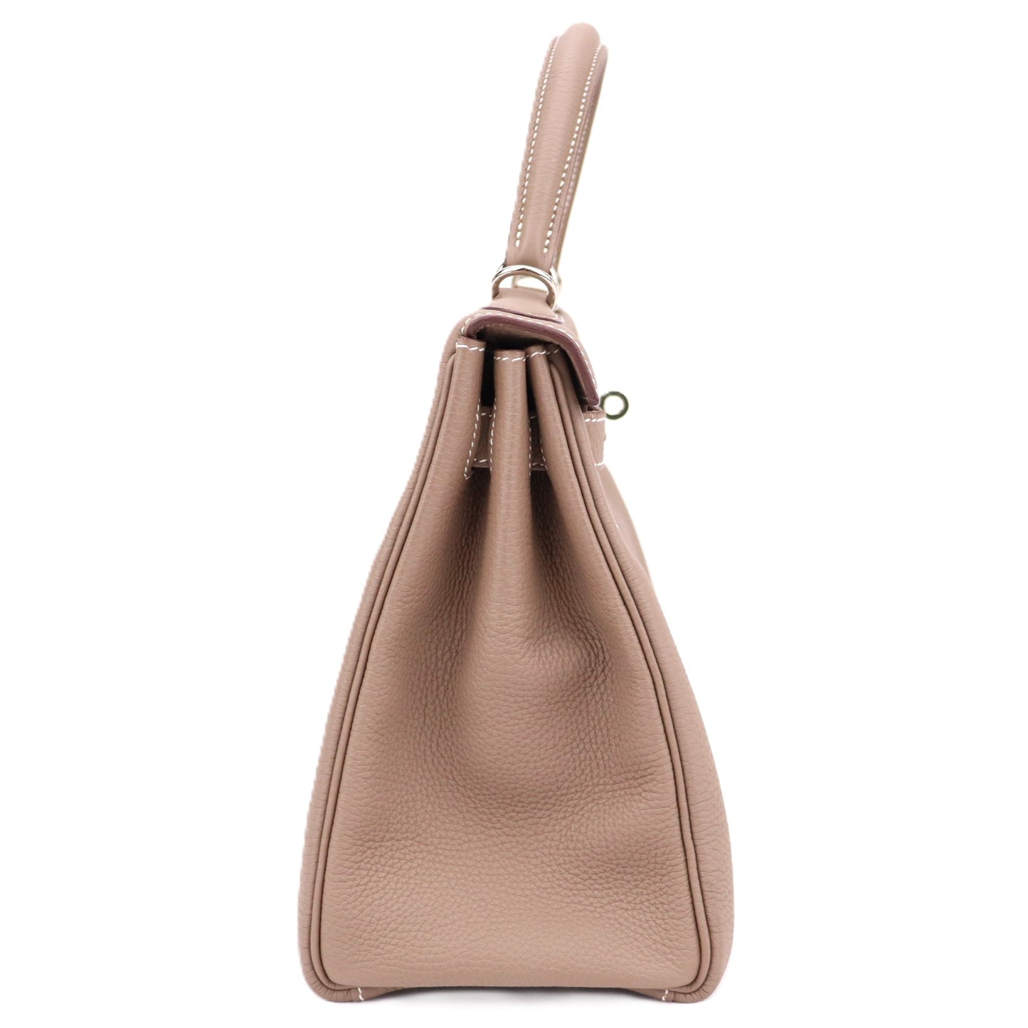 HERMES 028693CK KELLY