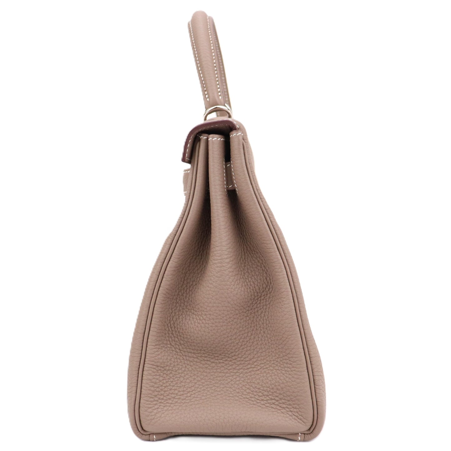 HERMES 028693CK KELLY
