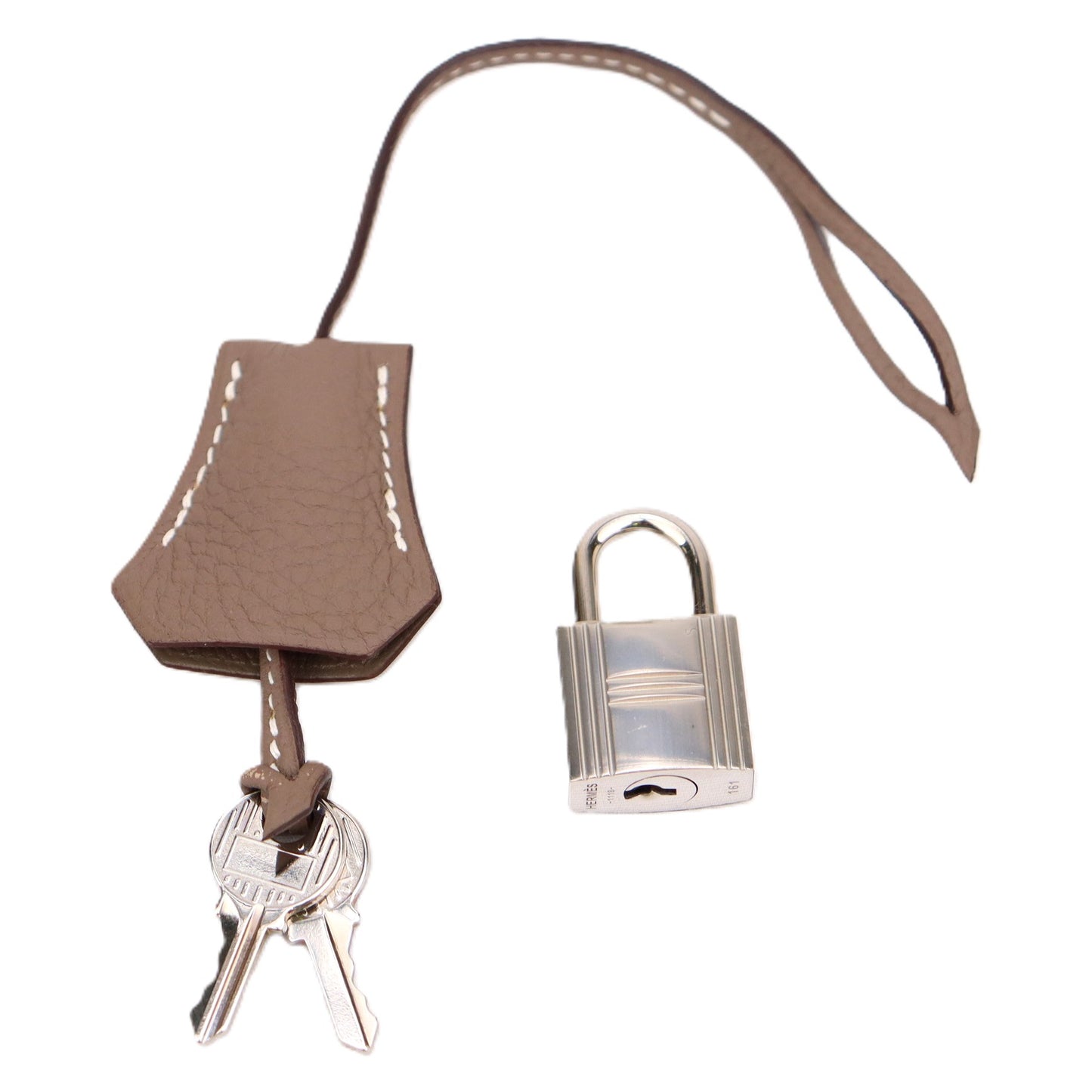 HERMES 028693CK KELLY