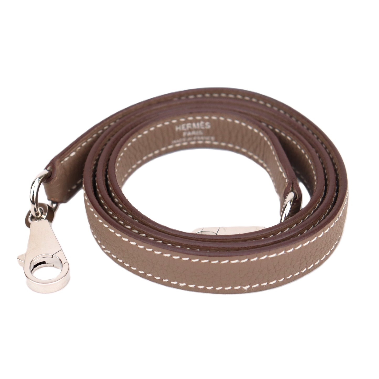 HERMES 028693CK KELLY