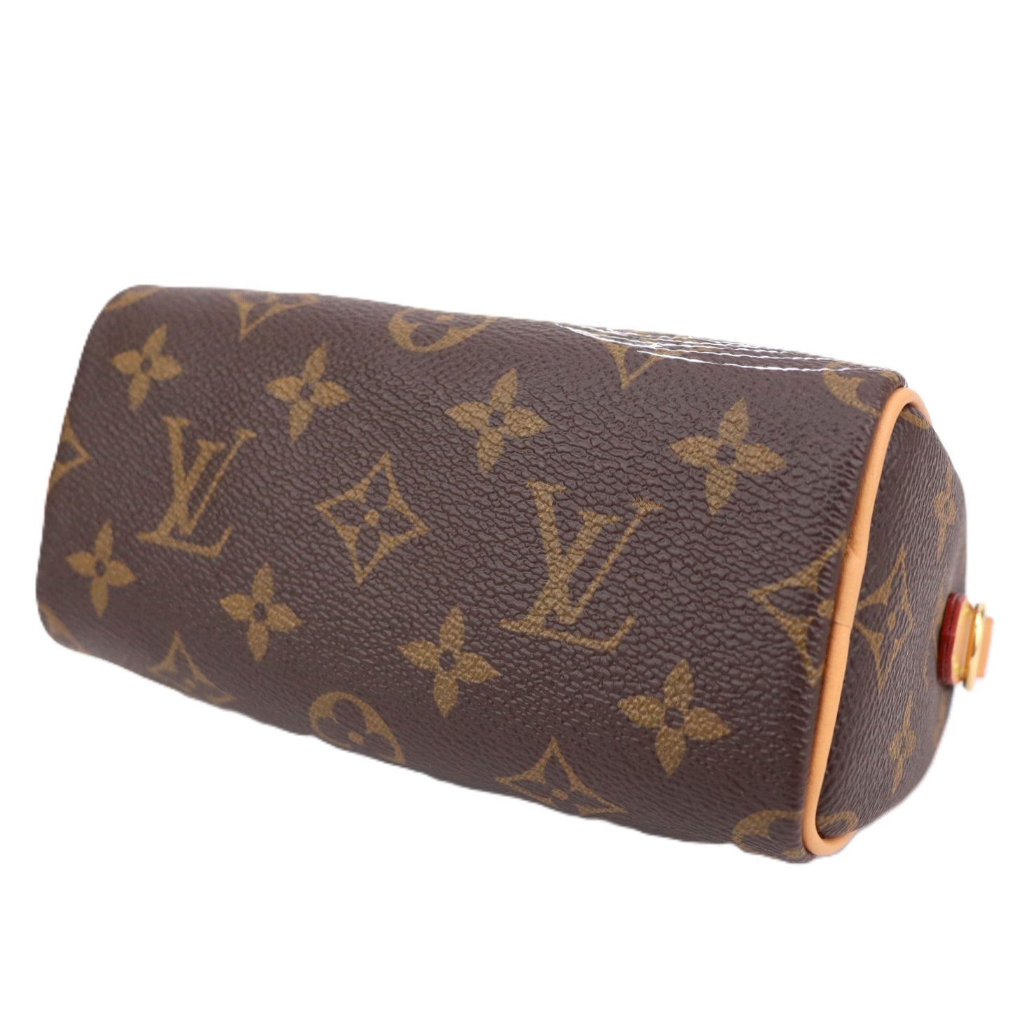 LOUIS VUITTON M82624 NANO SPEEDY
