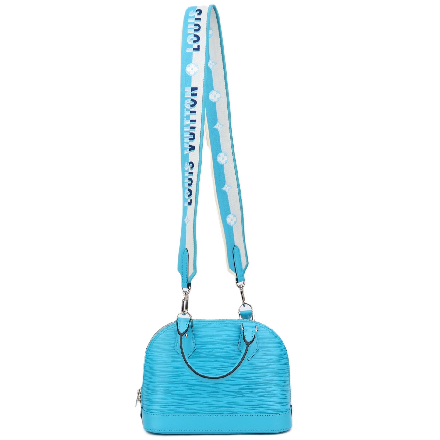 LOUIS VUITTON M20609 ALMA