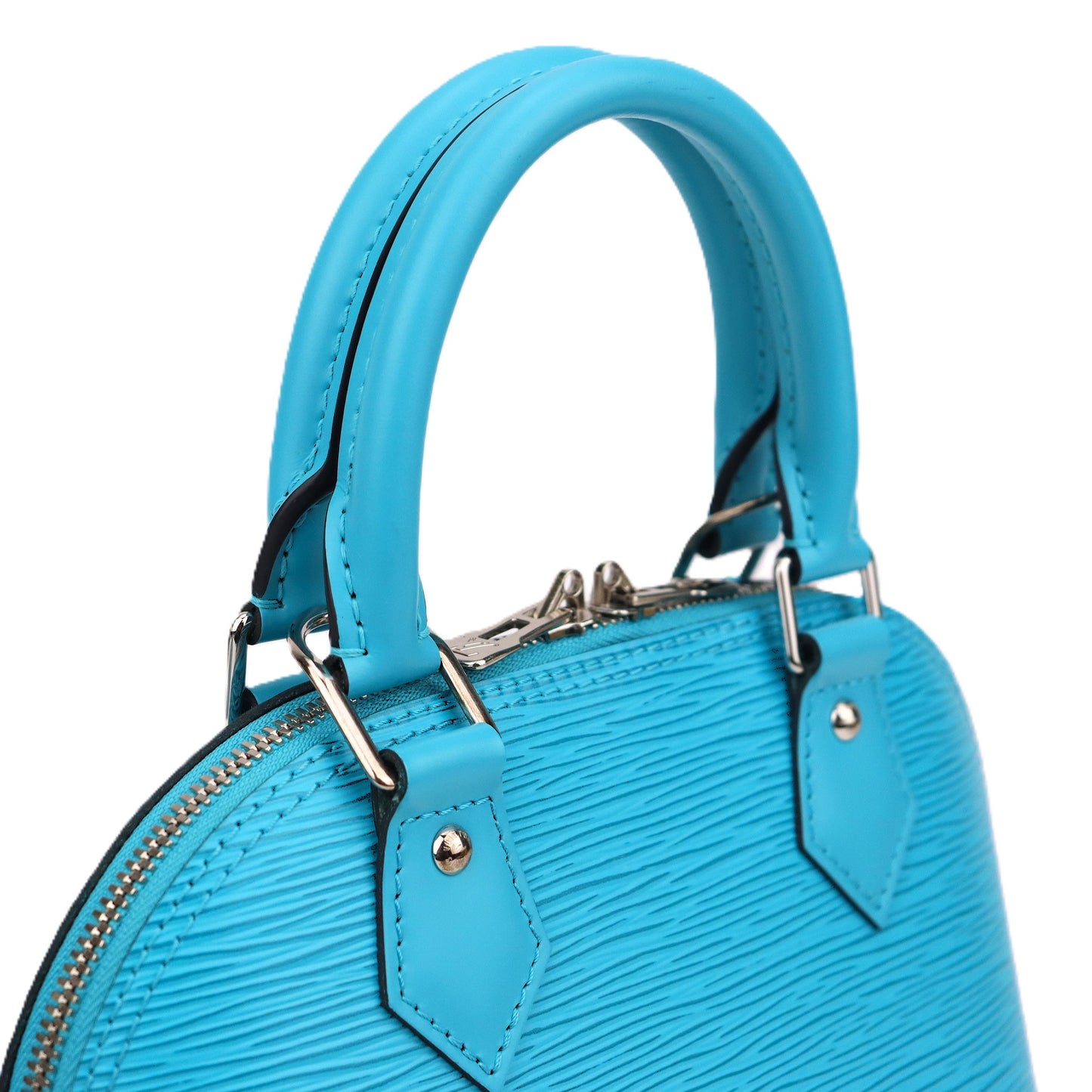 LOUIS VUITTON M20609 ALMA