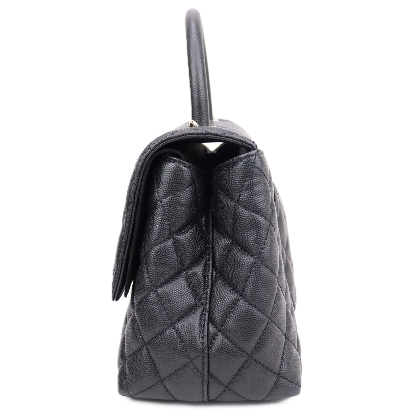 CHANEL 92991 BAG