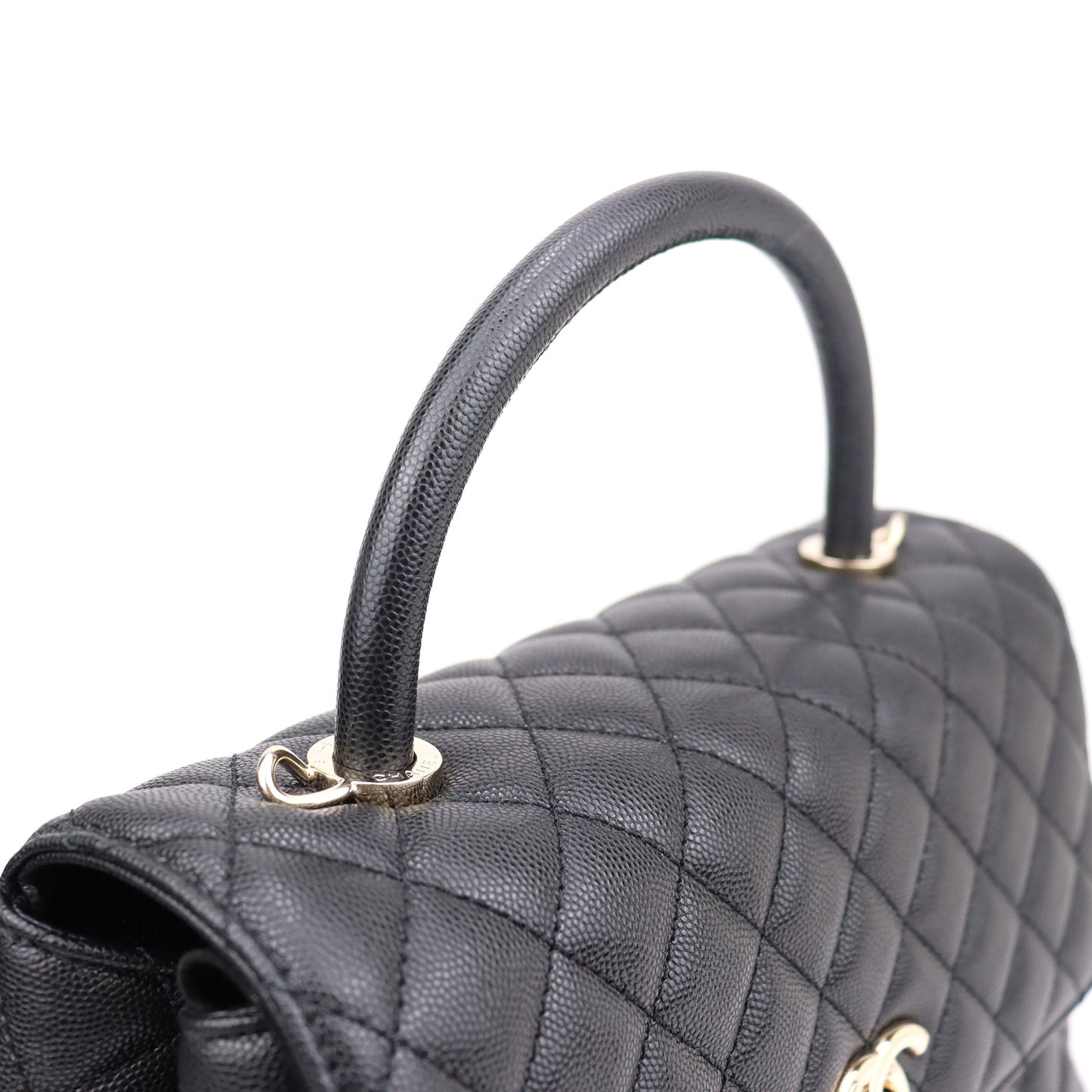 CHANEL 92991 BAG
