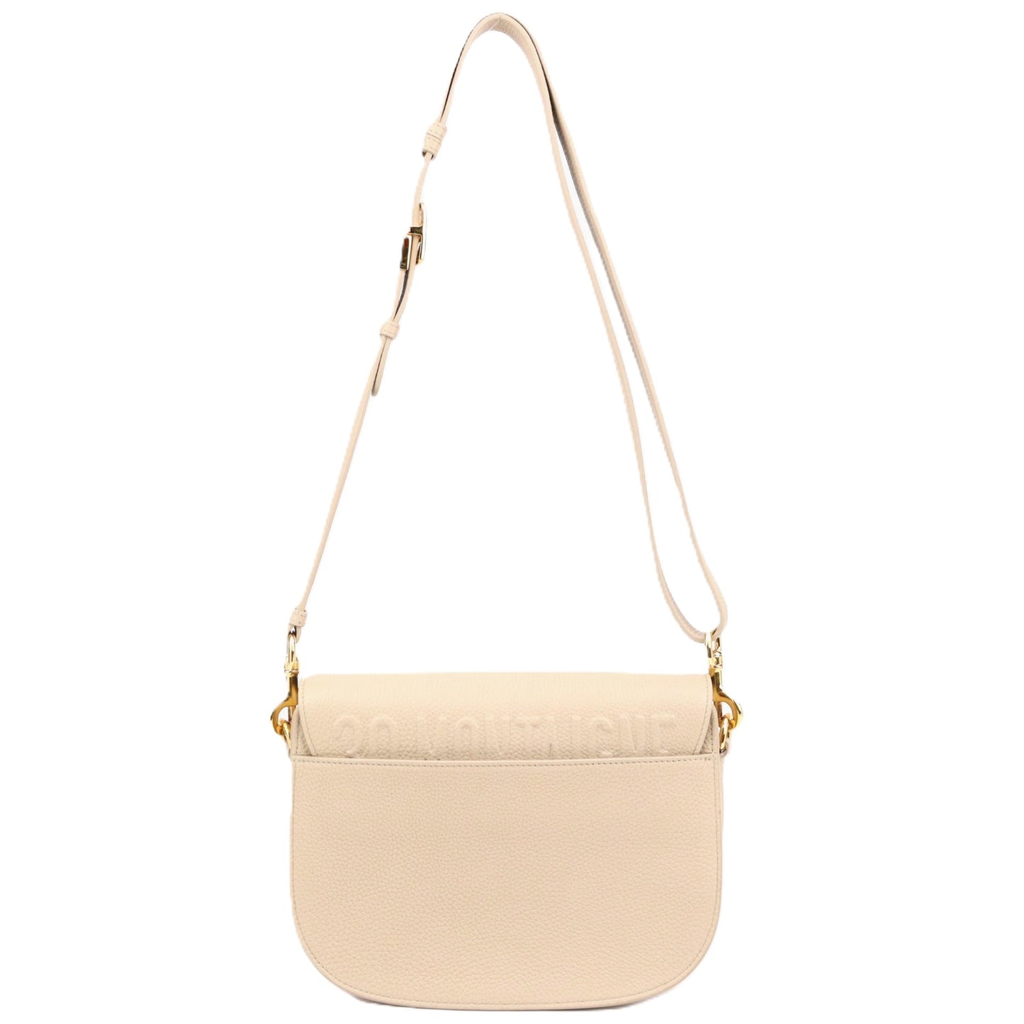 DIOR M9319UBBN DIOR BOBBY
