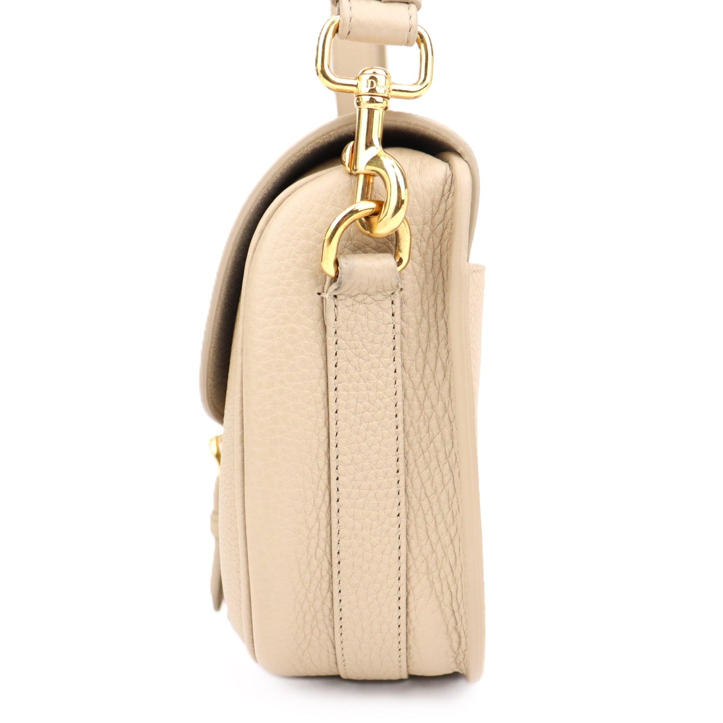 DIOR M9319UBBN DIOR BOBBY