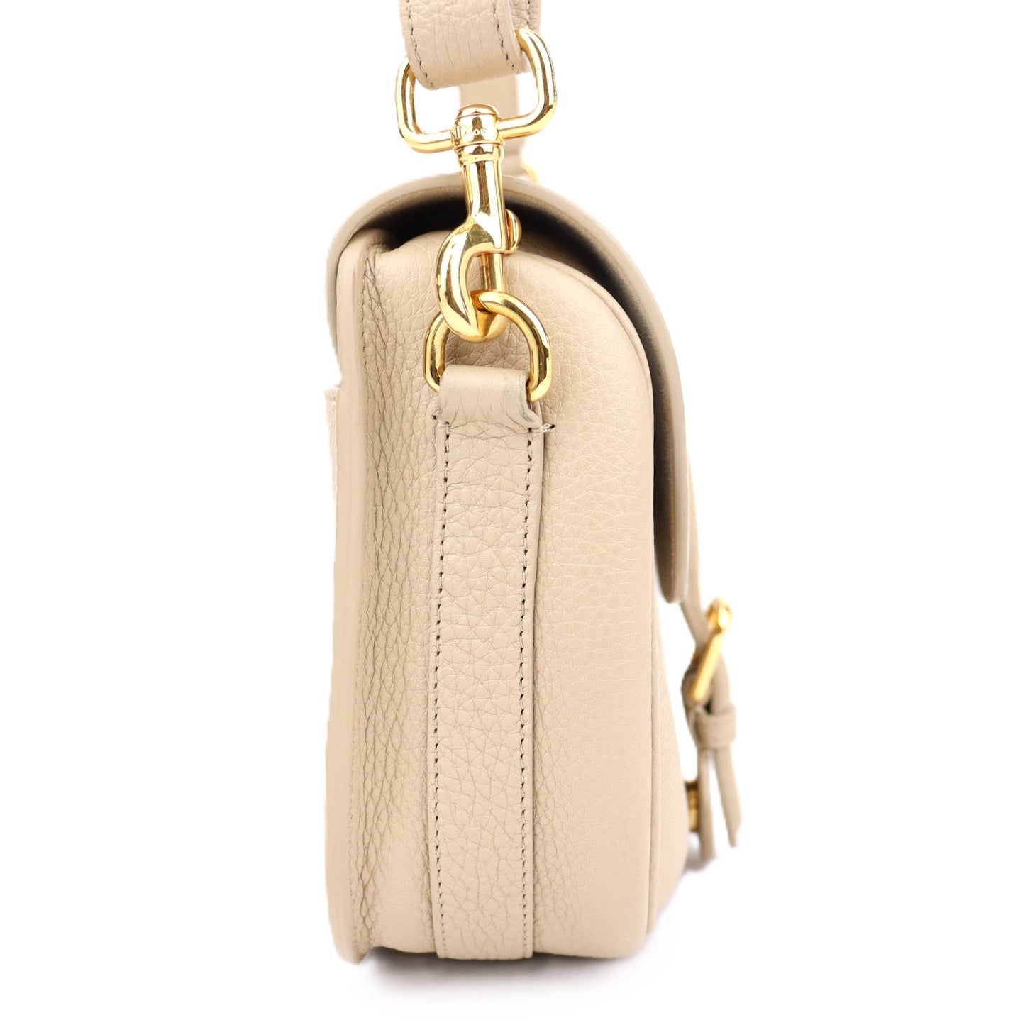 DIOR M9319UBBN DIOR BOBBY