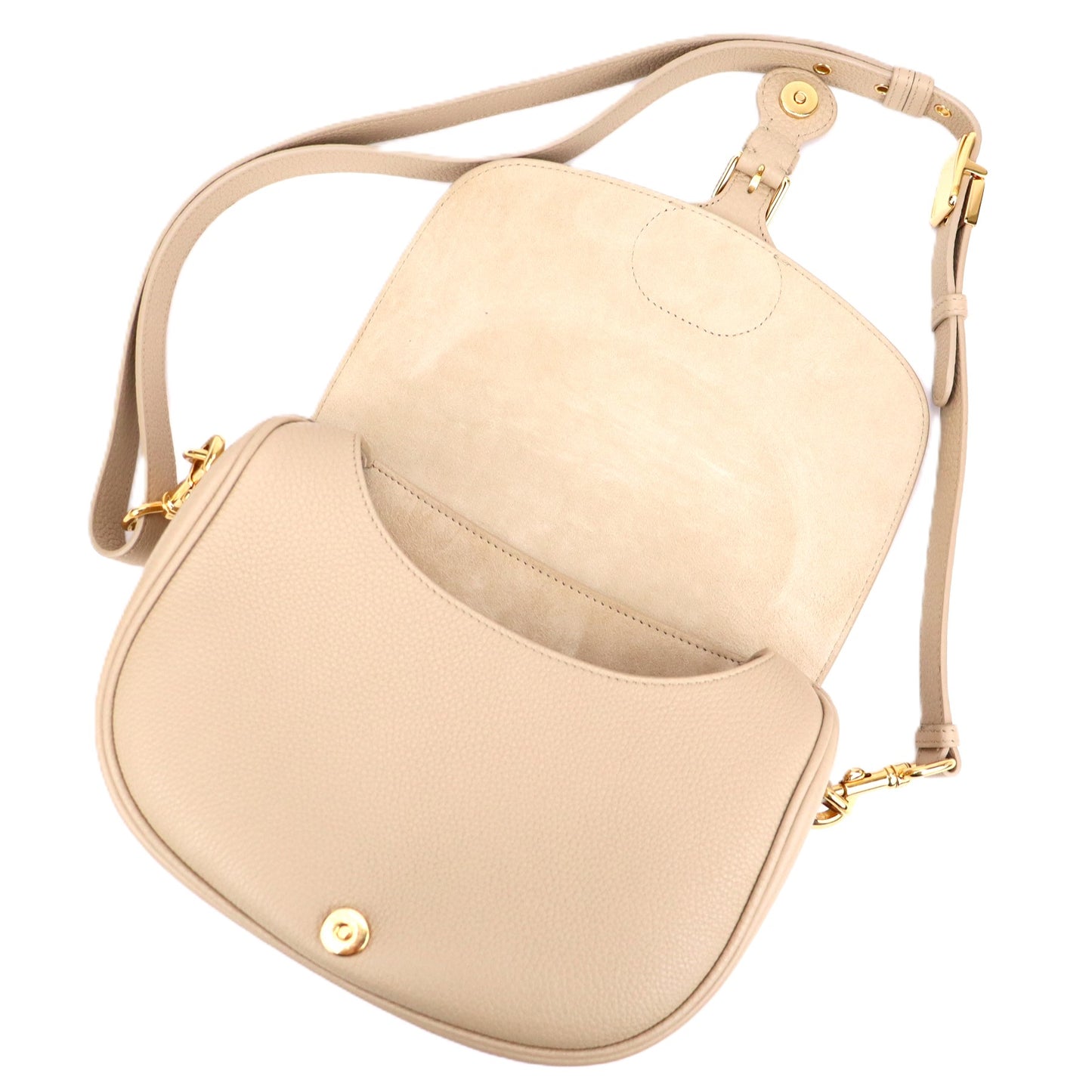 DIOR M9319UBBN DIOR BOBBY