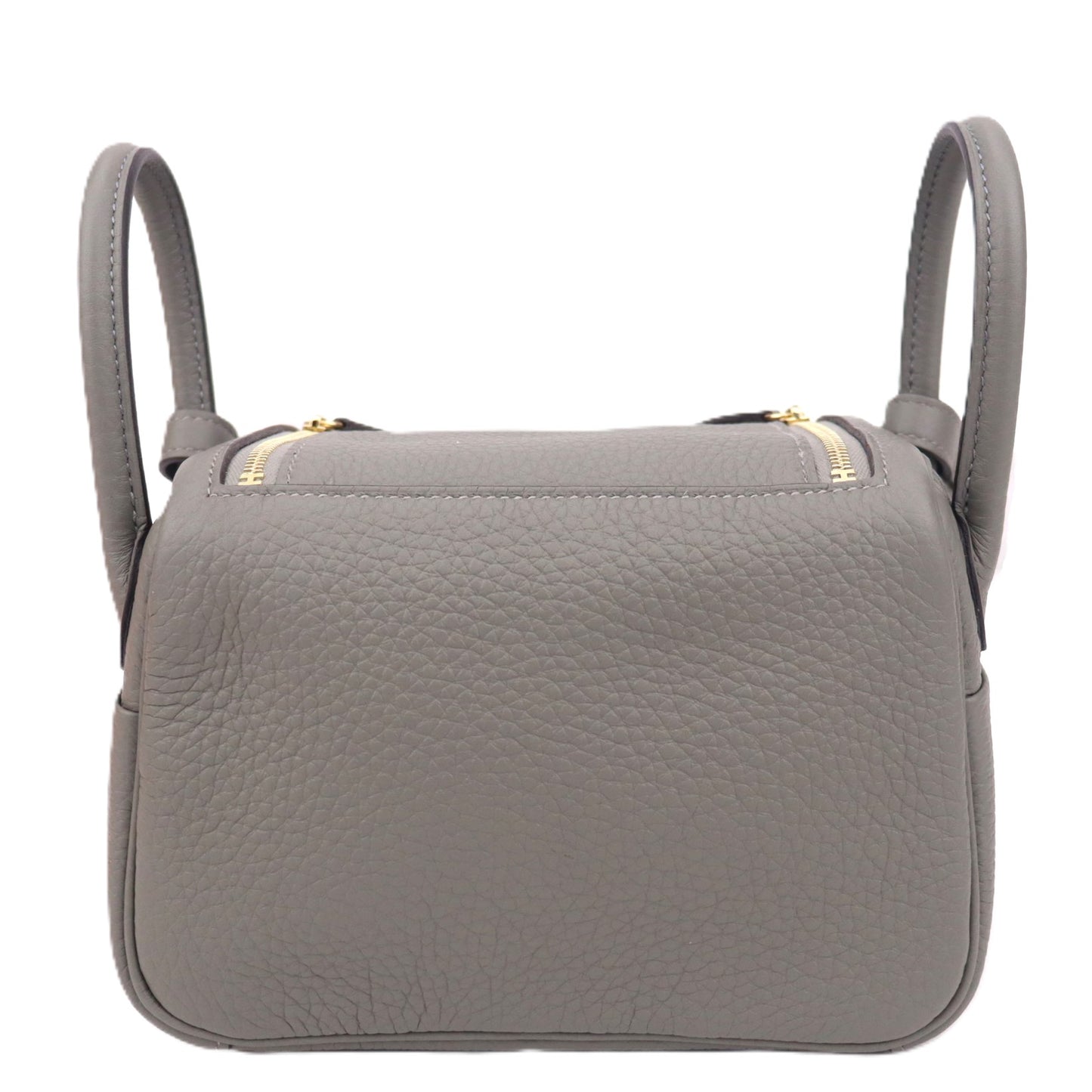 HERMES 079086CC LINDY