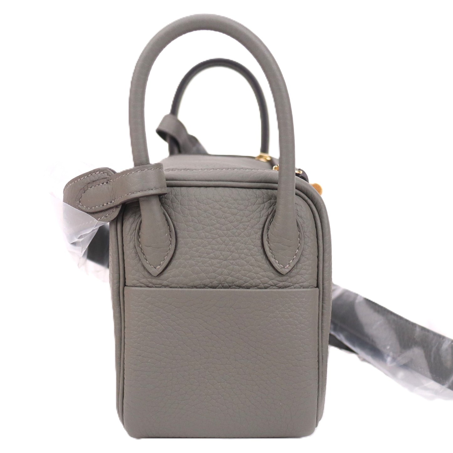 HERMES 079086CC LINDY